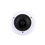 SSP Audio Cell 206 6.5" 2 Yollu Tavan Hoparlörü