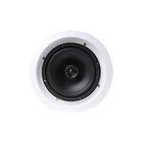 SSP Audio Cell 306 6" Metal Kapaklı Tavan Hoparlörü