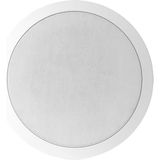 Ssp Audio Cell 406 6.5" High-End Tavan Hoparlörü - Beyaz