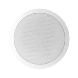 SSP Audio Cell 408 8" High-End Tavan Hoparlörü