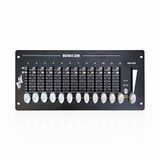 SSP BDMX24M Kontrol Ünitesi