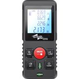 SSP DC1-120 Lazer Mesafe Ölçüm Cihazı