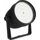 SSP Deron Magic Blinder 752 LED Strobe/Çakar