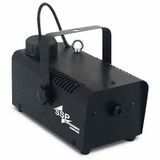 SSP Deron SI018 400 W Sis Makinesi