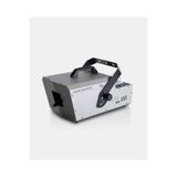 SSP Deron SNOW1250 DMX Kar Makinesi