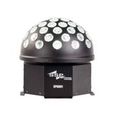 SSP Deron SPG001 Beyaz Led Efekt Işığı