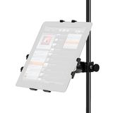 SSP IS4 iPad Stand
