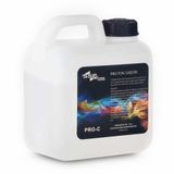 SSP Pro-C Pro Haze 3 lt Su Bazlı Likid