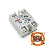 Ssr-25Da Solid State Röle