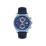 ST.1.10306.2 Sergio Tacchini Kol Saati - Lacivert