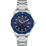 ST.1.10370.2 Sergio Tacchini Kol Saati - 42 MM