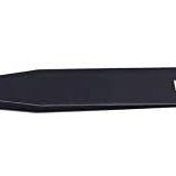 St-10 Antistatik Tweezers Cımbız