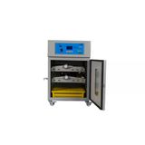 St 100+50 Kombine Biltek Kuluçka Makinesi