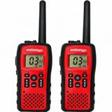 St-1085 Pmr El Telsizi