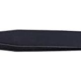 St-12 Antistatik Tweezers Cımbız