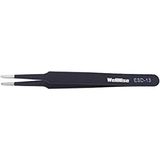 St-13 Antistatik Tweezers Cımbız