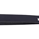 St-14 Anti-Statik Tweezers Cımbız