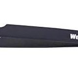 St-15 Antistatik Eğri Uç Tweezers Cımbız