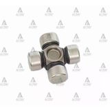 St-1638 İstavroz Mafsal (Direksiyon) Muhtelif Direksiyon (Kafa Kalınlıgı 16) (39Mm X 16Mm Dıştan Segman)