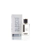 ST-181 Alescia CARAMIO Edp 50 ML Kadın Parfüm