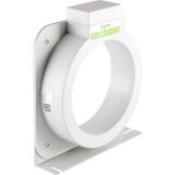 St-80 Sigma Toroidal Akım Transformatörü - Beyaz - Gri