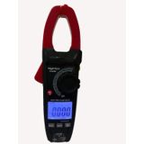 ST-9381 AC/DC Pensampermetre (YENİ ÜRÜN)