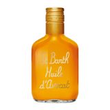 St Barth Ligne Originals Avocado Oil 200 ml Besleyici Nemlendirici Avokado Bakım Yağı
