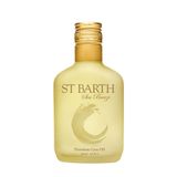 St Barth Ligne Sea Breeze Premium Care Oil 200 ml Nemlendirici Besleyici Lüks Bakım Yağı
