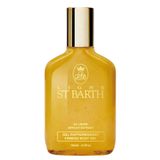 St Barth Ligne St. Barth Firming Body Gel - Sarmasik Ozlu Sikilastirici Yenileyici Vucut Jeli 125 Ml