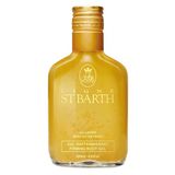 St Barth Ligne St. Barth Firming Body Gel - Sarmasik Ozlu Sikilastirici Yenileyici Vucut Jeli 200 Ml