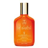 St Barth Ligne St. Barth Roucou Oil Spf 6 - Roucou Bronzlastirici Yag 125 Ml