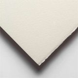 St Cuthbert Mill 5629588 Bockingford 56x76 cm 300 gr Rough Tekli Suluboya Kağıdı