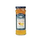 St.Dalfour 284 gr Ananas Mango Reçel