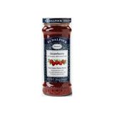 St.Dalfour 284 gr Çilek Reçeli