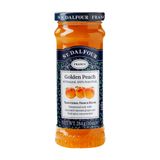 St.Dalfour 284 gr Kayısı Reçeli