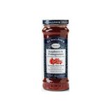 St.Dalfour 284 gr Nar Ve Frambuaz Reçeli