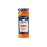 St.Dalfour 284 gr Şeftali Reçeli