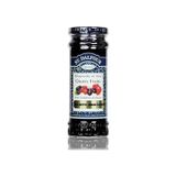 St. Dalfour 284 gr Şekersiz Dört Meyve Reçeli