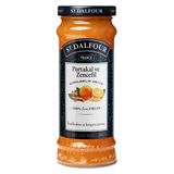 St.Dalfour 284 gr Zencefil ve Portakal Reçeli