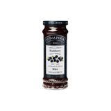 St. Dalfour Böğürtlen Reçeli 284GR