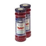 St. Dalfour Çilek Reçeli 284 g 2 Adet