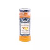 St. Dalfour France Şekersiz Ananas Mango Reçeli 284 Gr 1 Adet