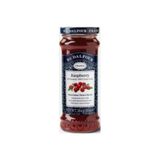 St. Dalfour France Şekersiz Frambuaz Reçeli 284 Gr
