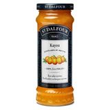 St.dalfour Kayısı Reçeli 284 gr *3'lü - 1 kg