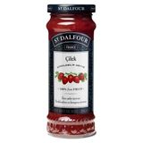St. Dalfour St.dalfour Çilek Reçeli 284 gr *1'li