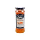 St. Dalfour Zencefil-Portakal Reçeli Şekersiz 284 Gr (Ginger&Orange Jam Sugarfree)