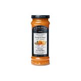 St. Dalfour Zencefil ve Portakal Reçeli 284 g