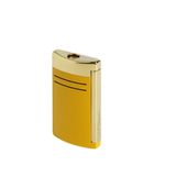 St Dupont 020175 Honey And Golden Çakmak