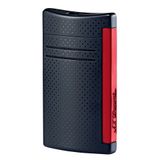 St Dupont 20160 Çakmak