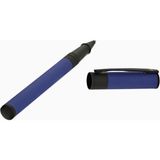 St Dupont 262002 Kalem